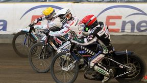 Złota Zlata Prilba? - zapowiedź meczu Olymp Praga - Zlata Prilba Pardubice