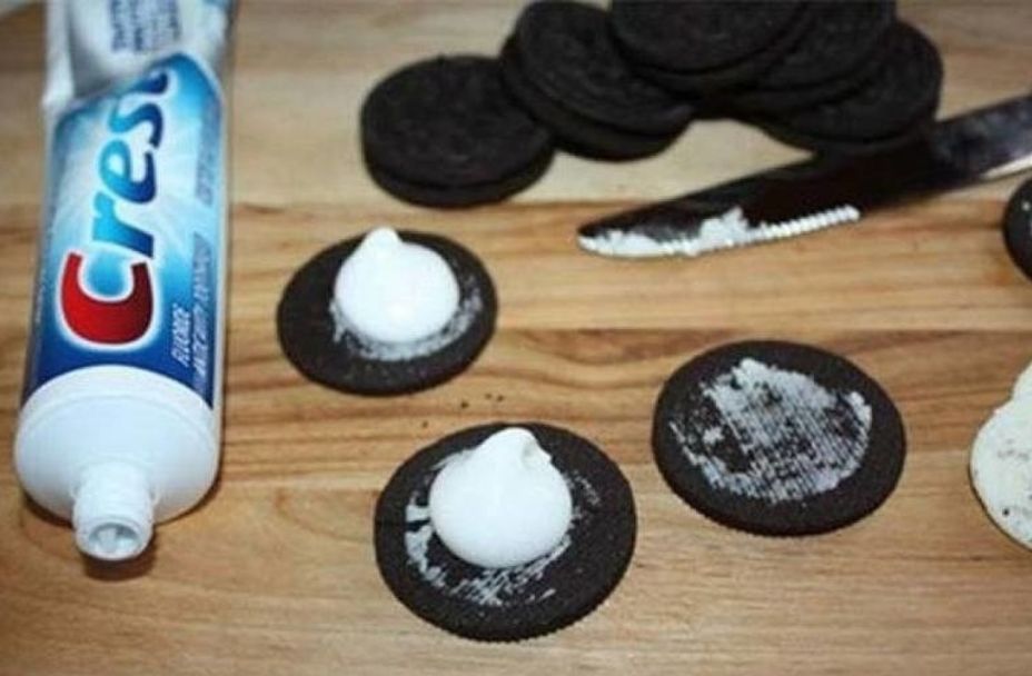 Memy na Prima Aprilis 2026