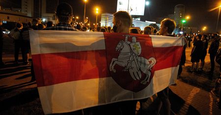 Białoruś: spotkanie szefów MSZ już w piątek. Wspólny głos UE