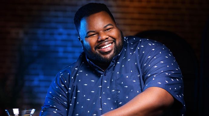 Wiza na miłość: znowu do wzięcia 4