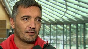 Zrzutka na Gutka. Pomóż postawić żagle!