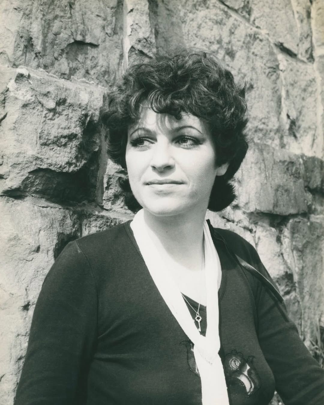 Natalia Kukulska wspomina mamę Annę Jantar