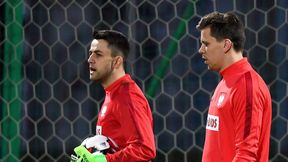 System ABBA w karnych wyrównuje szanse drużyn. Futbol blisko rewolucyjnej zmiany?