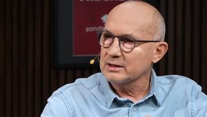 Skandaliczne słowa komentatora Canal+. W sieci wrze