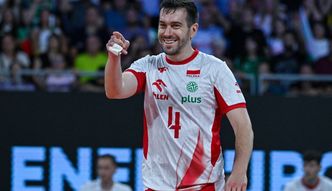 Komenda: Tak pokazaliśmy szacunek Łotwie