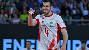 "Tak pokazaliśmy szacunek Łotyszom". Polak mówi jasno