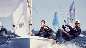 Mistrzostwa Świata Juniorów na horyzoncie