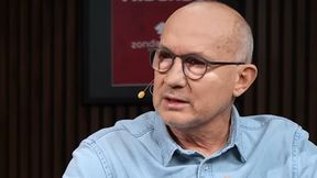 Skandaliczne słowa komentatora Canal+. Co zrobi stacja?