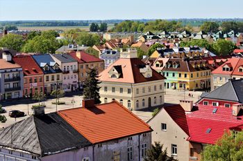 Wyniki Łęczyckiego Budżetu Obywatelskiego. Który projekt zostanie zrealizowany?