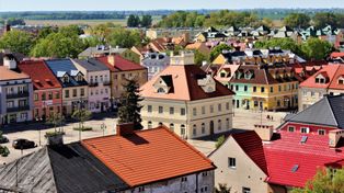 Wyniki Łęczyckiego Budżetu Obywatelskiego. Który projekt zostanie zrealizowany?