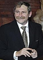 Andrzej Strzelecki