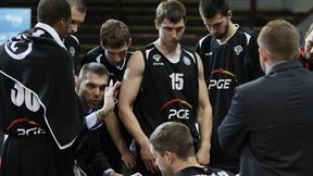 PGE Turów: Zdrowie warte tyle co kontrakt? - część 2