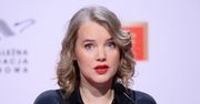 Joanna Kulig szczerze o łączeniu macierzyństwa z karierą: "Bycie aktorką i mamą jest SPRZECZNE"