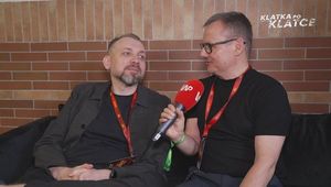 Dyrektor KSW komentuje porażkę Czyżewskiej. "Nie spodziewałem się tego"