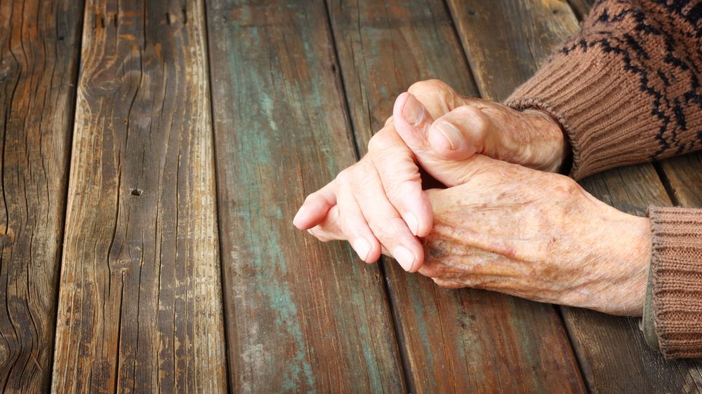 W jaki sposób nadmiar żelaza przyczynia się do parkinsona?