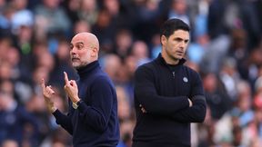 "Żyjemy". Manchester City zyskał nadzieję