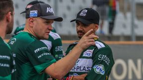 Żużel. Niektórzy mówią o katastrofie. Były mistrz świata chwali... najsłabszego zawodnika ligi