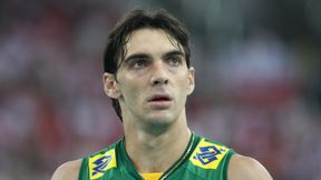 Polskie i światowe legendy sportu - rozpoznajesz je na zdjęciach?