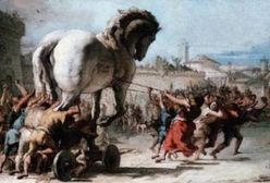 Grecja stanie się europejskim koniem trojańskim?
