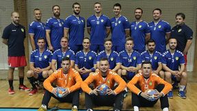 I liga grupa A: wszystko jasne. Znany zwycięzca, MKS Grudziądz pożegna się z rozgrywkami