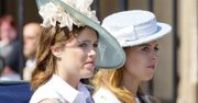 Dramat księżniczek Beatrycze i Eugenii. "Musimy pracować, nie utrzymują nas podatnicy"