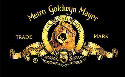 MGM złożył w sądzie wniosek o upadłość