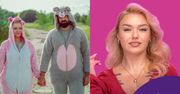 Marta z "Love is Blind" dołączyła do agencji influencerskiej i wywołała burzę w sieci: "Totalny BRAK WIARYGODNOŚCI I SZACUNKU do widza"