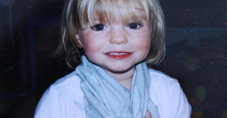Zaginięcie Madeleine McCann. Dotarli do nowych dowodów