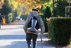 Emerytury górników. ZUS wypłaca im ogromne pieniądze