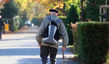 Emerytury górników. ZUS wypłaca im ogromne pieniądze