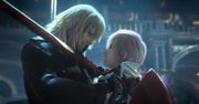 5 efektownych minut z Lightning Returns: Final Fantasy XIII