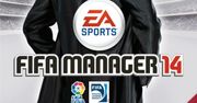 Pożegnajcie się z serią FIFA Manager, bo już jej więcej nie zobaczycie...