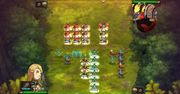Might and Magic: Clash Of Heroes dotarło na iOS