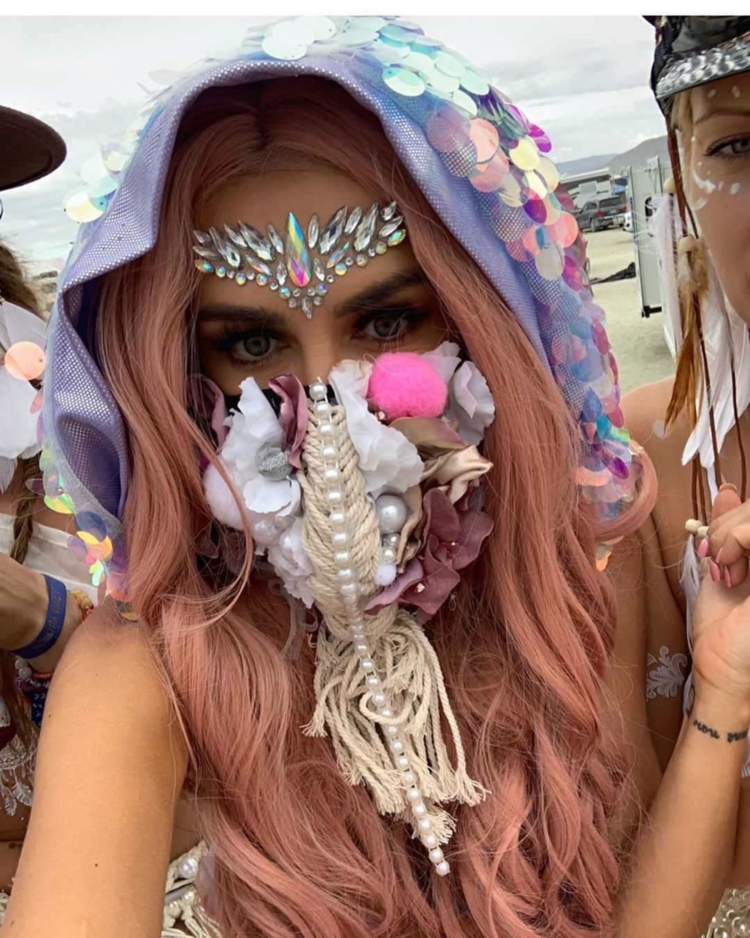 Natalia Siwiec powrót na Instagram