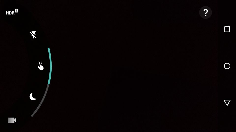 Test Moto X Play – Motorola otarła się o doskonałość i to w średniej klasie 17