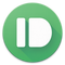 Pushbullet icon