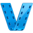 Wondershare Video Converter Ultimate icon