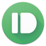 Pushbullet icon