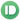 Pushbullet icon