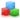 Quick Defrag icon