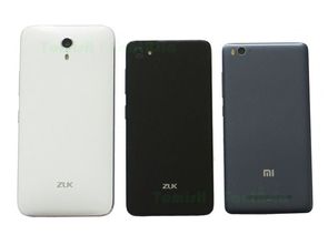 ZUK Z1 / ZUK Z2 / Xiaomi Mi4i