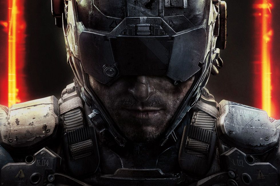 Call of Duty: Black Ops III chce przywrócić serii blask, grę możecie ocenić już sami