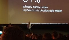 Połowa reklam kupowanych przez programmatic jest widoczna, wideo lepiej niż display