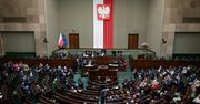 Sejm powołał Rzecznika Praw Obywatelskich
