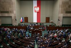 Sejm powołał Rzecznika Praw Obywatelskich