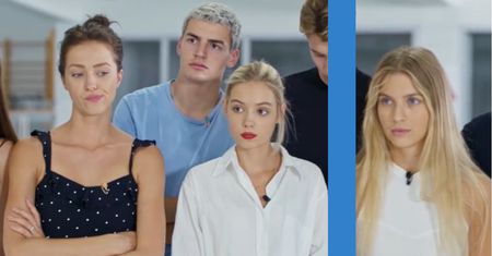 Była najlepsza, ale odpadła. Zwrot akcji w show TVN