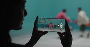 Galaxy S24 Ultra z nowymi bajerami AI. Samsung pokazał wideo