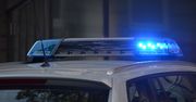 Chciał być dobrym „policjantem”. Sam wpadł w ręce policjantów!
