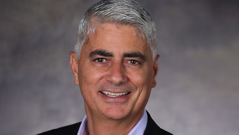 Światowi liderzy biznesu zabiorą głos na Impact’21