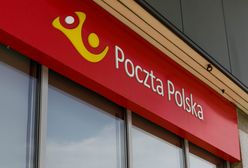 Te obowiązki zaniedbują właściciele nowych mieszkań. Poczta Polska apeluje